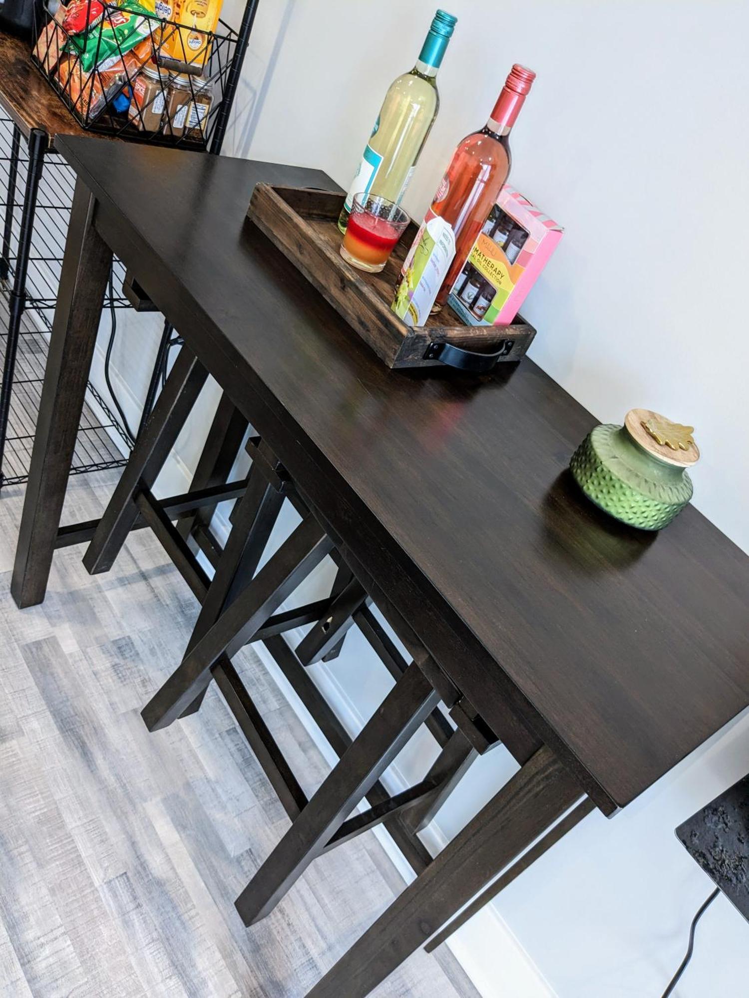 Appartement 2Br-2Ba Luxy Dendrobium Oasis, Pet Friendly, Family Friendly, Free Parking & Balcony à Philadelphie Extérieur photo