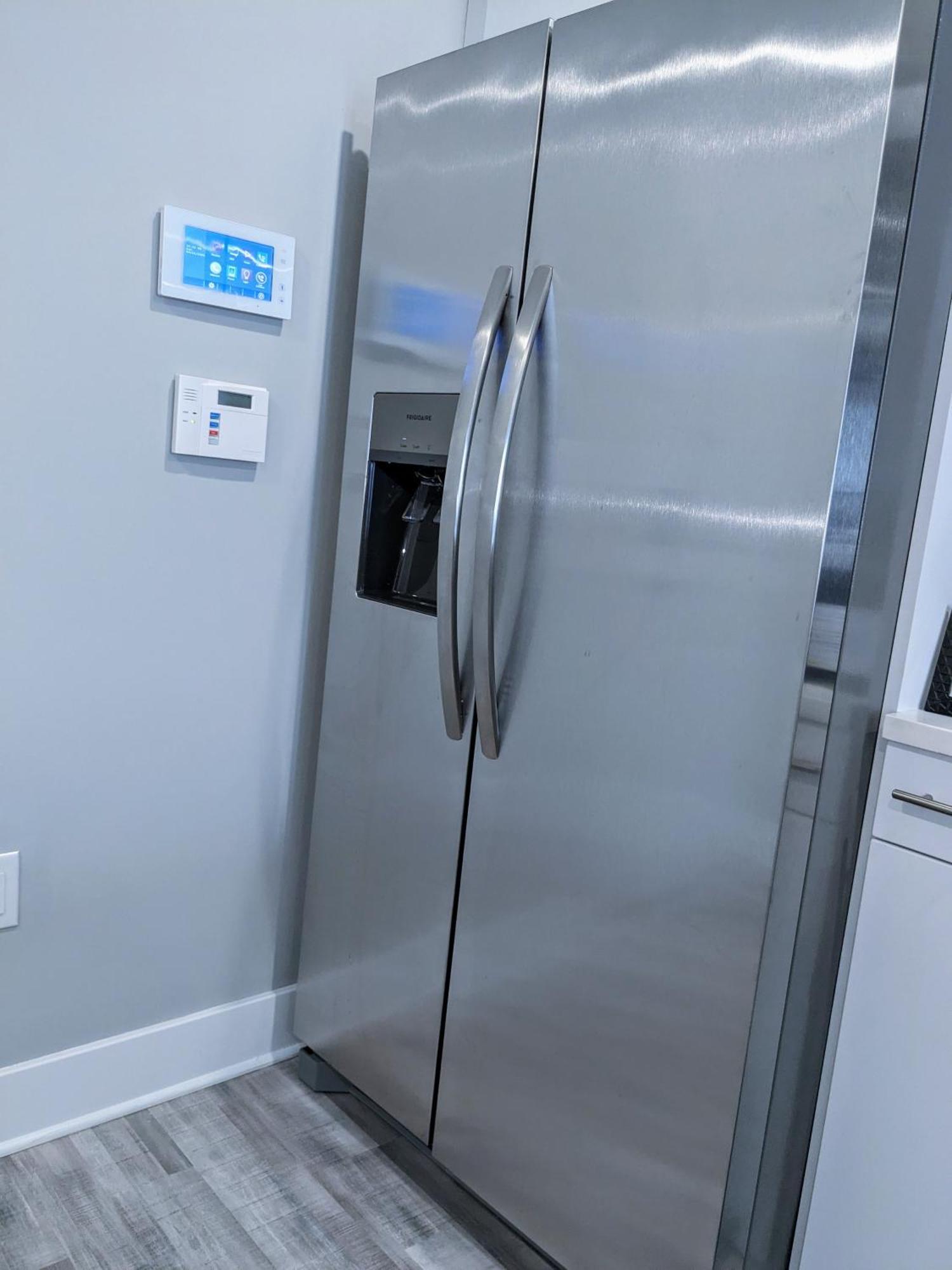 Appartement 2Br-2Ba Luxy Dendrobium Oasis, Pet Friendly, Family Friendly, Free Parking & Balcony à Philadelphie Extérieur photo