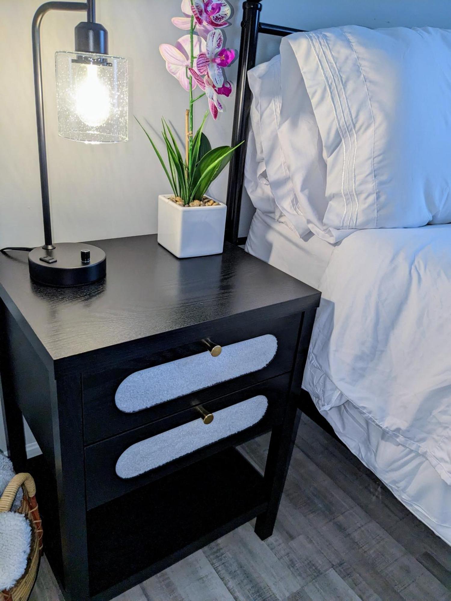 Appartement 2Br-2Ba Luxy Dendrobium Oasis, Pet Friendly, Family Friendly, Free Parking & Balcony à Philadelphie Extérieur photo