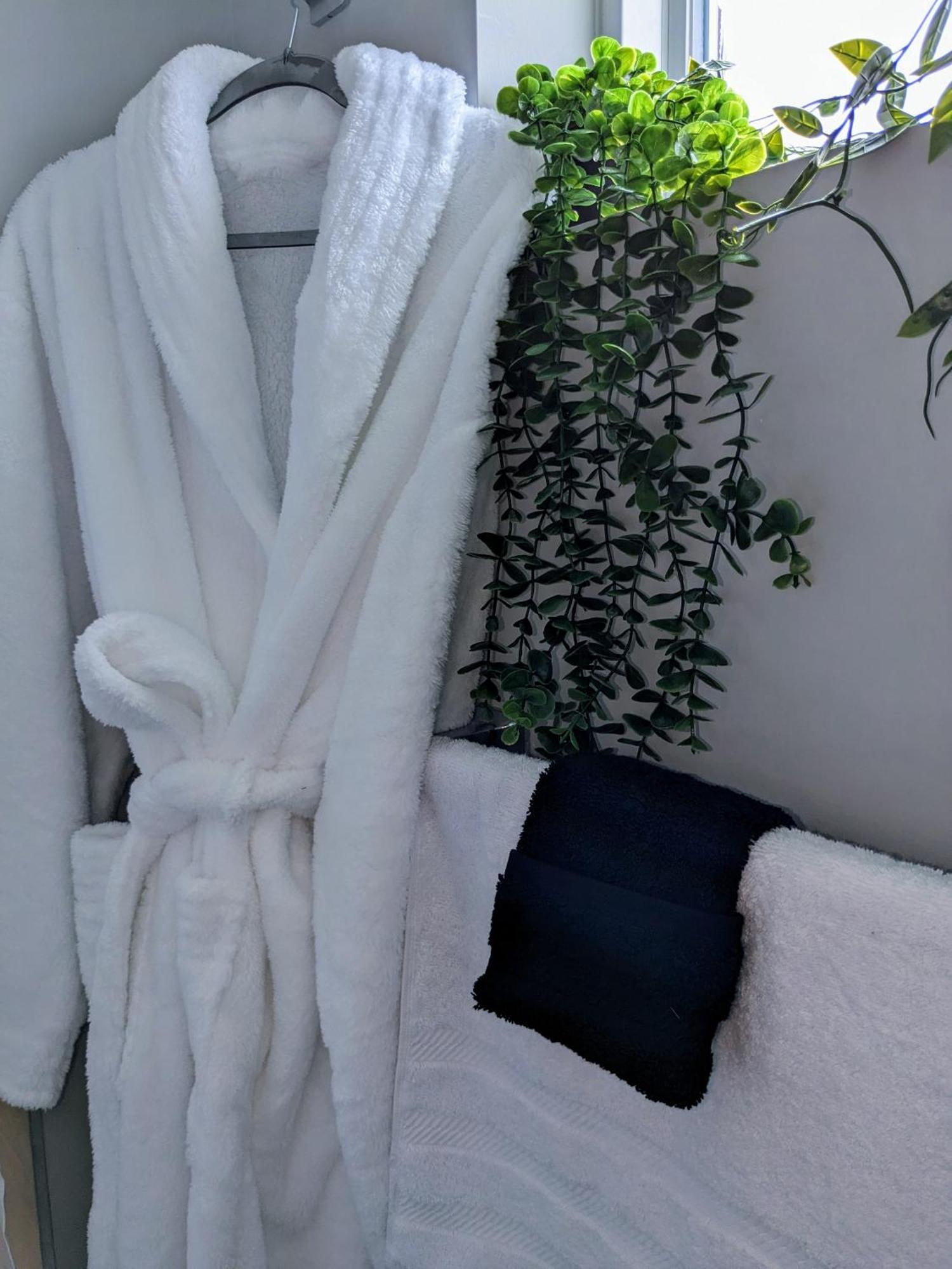 Appartement 2Br-2Ba Luxy Dendrobium Oasis, Pet Friendly, Family Friendly, Free Parking & Balcony à Philadelphie Extérieur photo