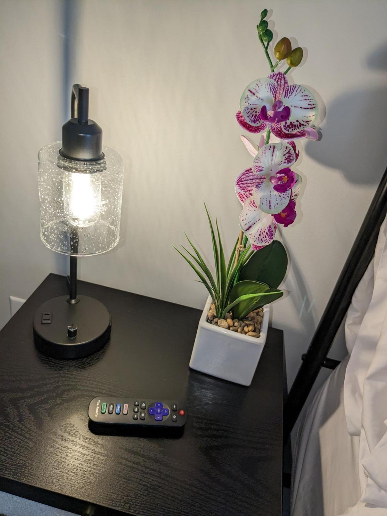 Appartement 2Br-2Ba Luxy Dendrobium Oasis, Pet Friendly, Family Friendly, Free Parking & Balcony à Philadelphie Extérieur photo